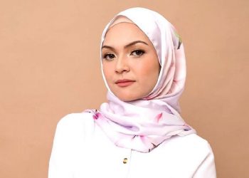 “Lagu Pertama Saya Gagal, Tetapi…” – Karya Amylea Selamatkan Fatin