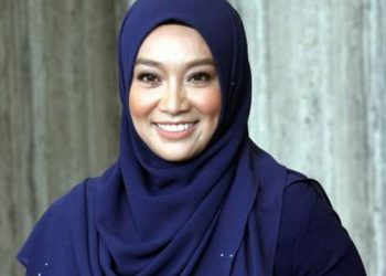 “Umpama Kembar Ronaldo Kembali Ke MU” – Fara Fauzana Ulas Soal Kepulangannya