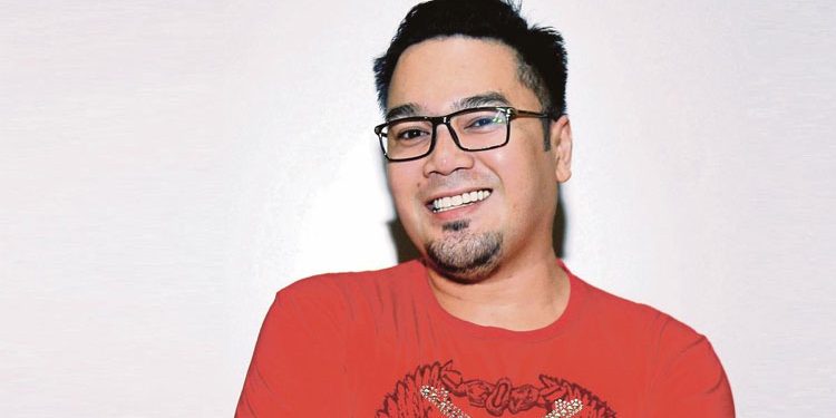 “Lepas Sarah, Mungkin Saya Pula Akan Mati” – Fazli Zainal Dedah Pengalaman Terburuk