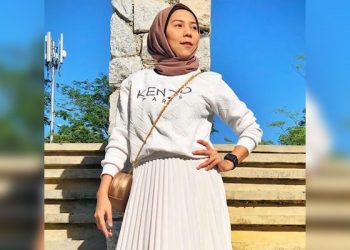 “Kalau Itu Sebabnya…” – Hazra Dollah Teruskan Legasi Pak Ngah