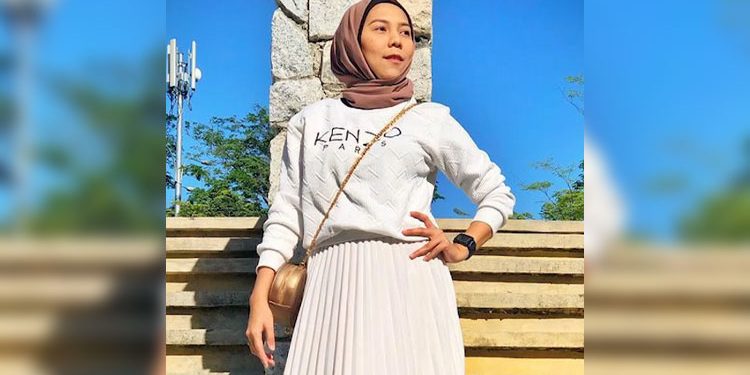 “Kalau Itu Sebabnya…” – Hazra Dollah Teruskan Legasi Pak Ngah