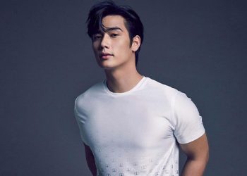 “Cinta Kami Sekian Lama” – Hun Dan Qiss Kongsi Minat Serupa