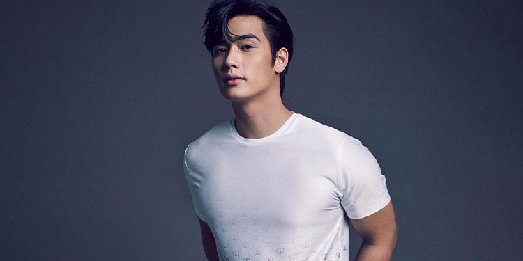 “Cinta Kami Sekian Lama” – Hun Dan Qiss Kongsi Minat Serupa