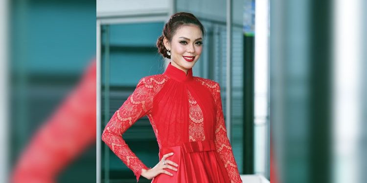 “Tak Mahallah!” – Dr. Katalina Tepis Dakwaan Minta Bayaran Tinggi