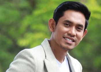 “Ini Bukan Bidang Saya” – Khai Bahar Harungi Cabaran Bergelar Pelakon