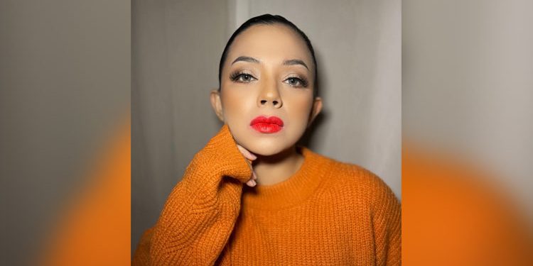 “Sepanjang PKP, Saya Langsung Tak Bergaji” – Punca Nadia Hasnan Tinggalkan Era