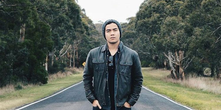 “Ini Cara Aku!” – Aiman Nomad Balas Sindiran Rakan Terdekat