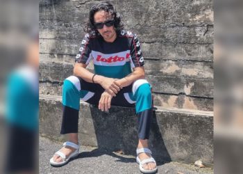 “Jangan Cari Nahas, Nanti…” – Qi Razali Dedah Kelemahan Diri