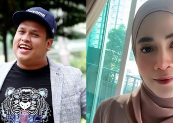 “Shuk Belum Insaf Lagi Ke?” – Soal Warganet Fasal Hantaran IG Bekas Kekasih