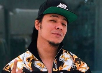 “Ini Barang Baik, Mesti On Punya!” – Syamsul Tekad Siapkan Trilogi KL Gangster