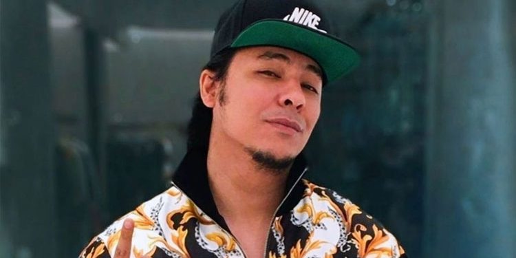 “Ini Barang Baik, Mesti On Punya!” – Syamsul Tekad Siapkan Trilogi KL Gangster