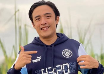 “Saya Pasti Akan Ke AJL” – Taleeb Mizad Fokus Bidang Nyanyian