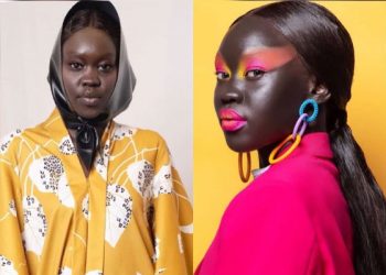 Ajuk Cakap Melayu, Tanya Mikes Popular Di Tiktok