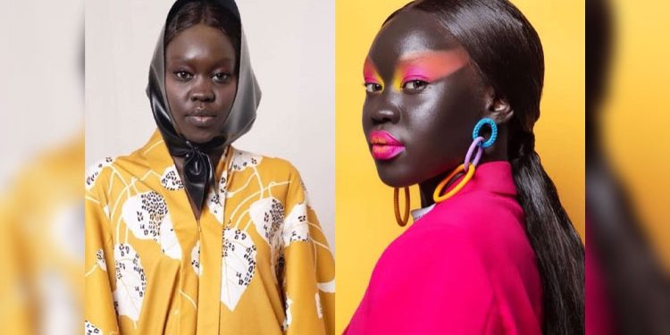 Ajuk Cakap Melayu, Tanya Mikes Popular Di Tiktok