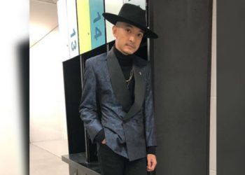 “Rotan Saja Senjata Paling Berkesan” – Peminat Puji Cara Tomok Didik Anak-Anak