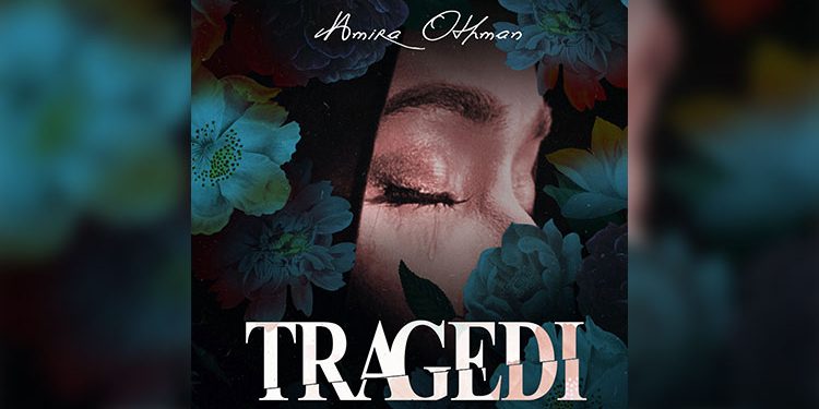 “Saya Terima Takdir-Nya” – Tragedi Amira Othman Menusuk Kalbu