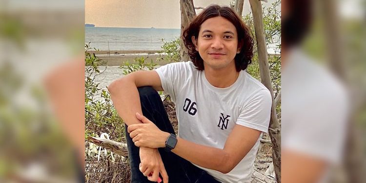 “Habis Tu Nak Buat Apa Lagi?” – Wanns Ahmad Tekad Singkirkan Zizan Razak