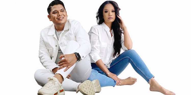 “Memang Ramai Persoal…” – Zul Ariff Akhirnya Pilih Mimifly