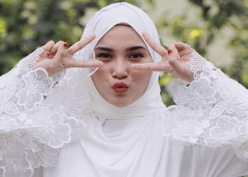 “Takut Nanti Ke Laut Perginya” – Belum Sedia, Lia Aziz Tolak Watak Heroin