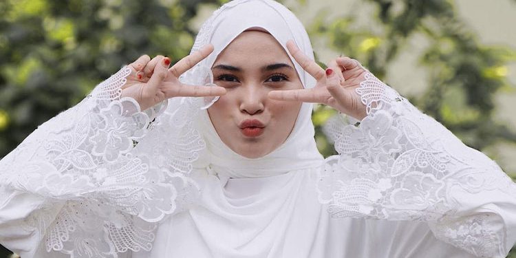 “Takut Nanti Ke Laut Perginya” – Belum Sedia, Lia Aziz Tolak Watak Heroin