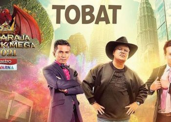 Diboikot Warganet, Shuk Sahar Tarik Diri Daripada MLM2021