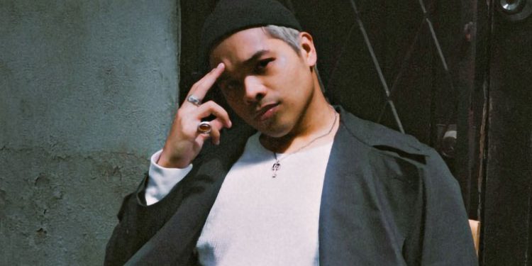 “Tahun Depan Pindah Ke LA” – Ai. Z Jenama Antarabangsa Aizat Amdan