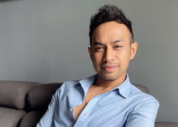 “Ini Tidak Adil!” – Farez Ridzwan Kecewa Influencer Kayu Diangkat Jadi Pelakon