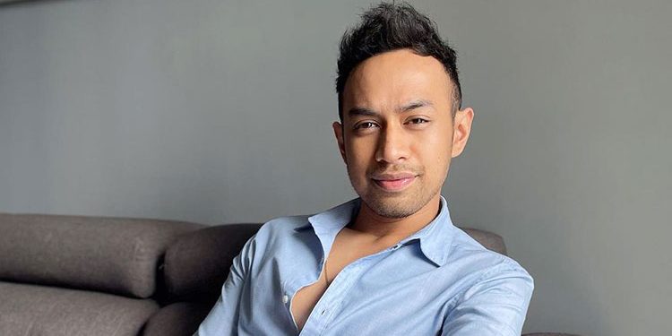 “Ini Tidak Adil!” – Farez Ridzwan Kecewa Influencer Kayu Diangkat Jadi Pelakon