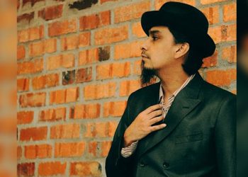 “Bukan Sebab Dendam” – Kritikan Damian Mikhail Tidak Bersifat Peribadi