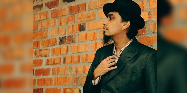 “Bukan Sebab Dendam” – Kritikan Damian Mikhail Tidak Bersifat Peribadi