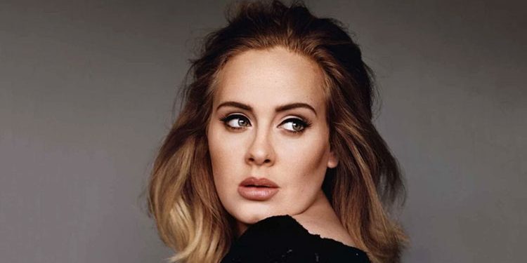 “Tiga Tahun Lalu Saya Bermula…” – Adele Kembali Meledak Dunia