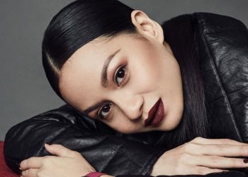 “Inilah Akibat Apabila Tak Hormat!”  – Buka Aib Rakan, Sharifah Amani Suara Kemarahan