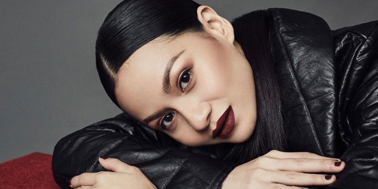“Inilah Akibat Apabila Tak Hormat!”  – Buka Aib Rakan, Sharifah Amani Suara Kemarahan