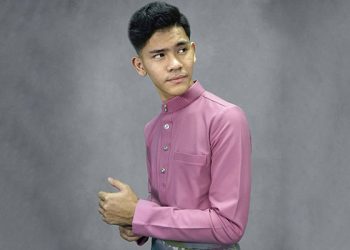 “Jangan Tolak!” – Aniq Iffat Tamak Sambar Semua Tawaran