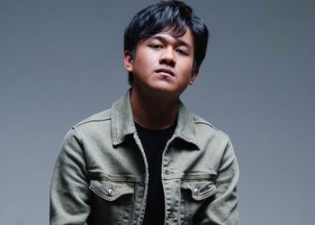 “Sakitnya Lain Macam!” – Muka Azzam Sham Berubah Terkena Bisul