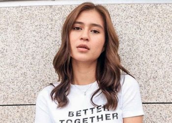 “Saya Takut Jadi Perampas” – Dayang Areeda Elak Watak Penggoda