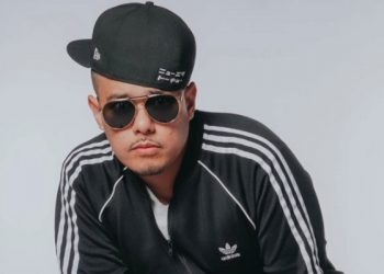 “Karya Saya Bukan Sekadar Hiburan Kosong” – DJ Fuzz Kini Urus Influencer