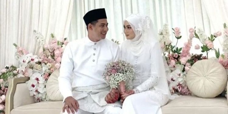 “Abe Joe Left Group Recond Dulu OK” – Fizo Omar Tamat Zaman Duda