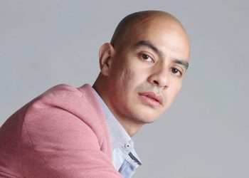 “Saya Panik, Tak Sempat Elak” – Harris Berdepan Detik Cemas Kena Sengat