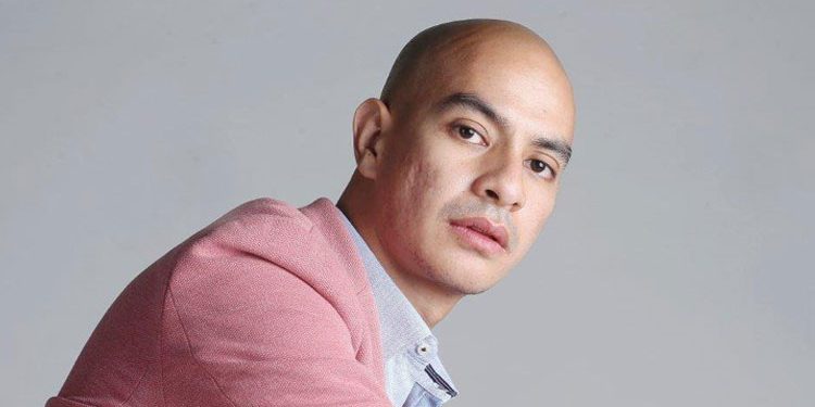 “Saya Panik, Tak Sempat Elak” – Harris Berdepan Detik Cemas Kena Sengat