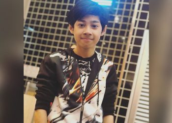 “Saya Didera Hingga Depresi” – Cabaran Getir Danish Hazriq Terbabit I-Tanggang