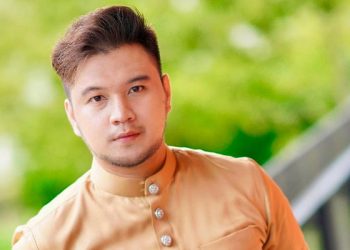 “Saya Takkan Rosakkan Industri” – Iqbal Harap Debut Hujan Penuhi Cita Rasa