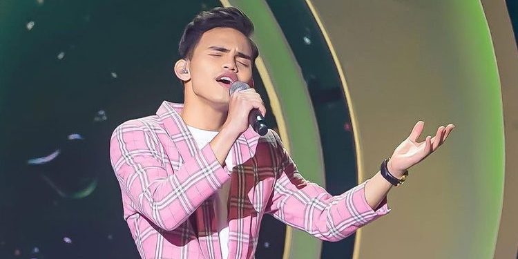 “Belum Masa Gantung Raket” – Syahmi Irfan Sedia Kembali Ke Gelanggang