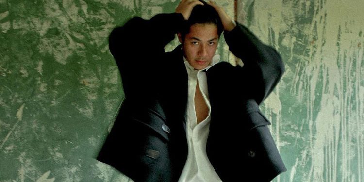 “Kalau Ada Yang Nak Kecam, Silakan!” – Meerqeen Tunggu Maklum Balas Pendengar