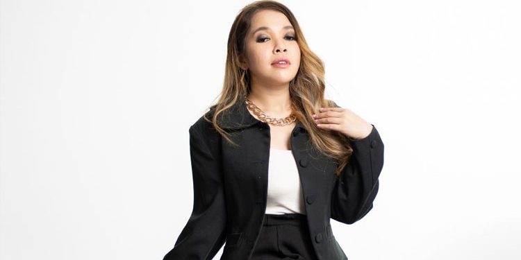 “Suara Saya Tak Sedap Ke?” – Hampir Mengalah, Nadeera Mahu Berhenti