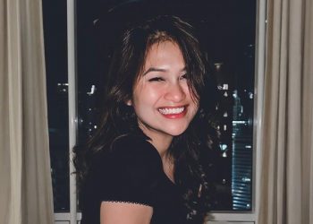 “Jadilah Pelakon Bijak” – Nelissa Usaha Imbangi Tanggungjawab