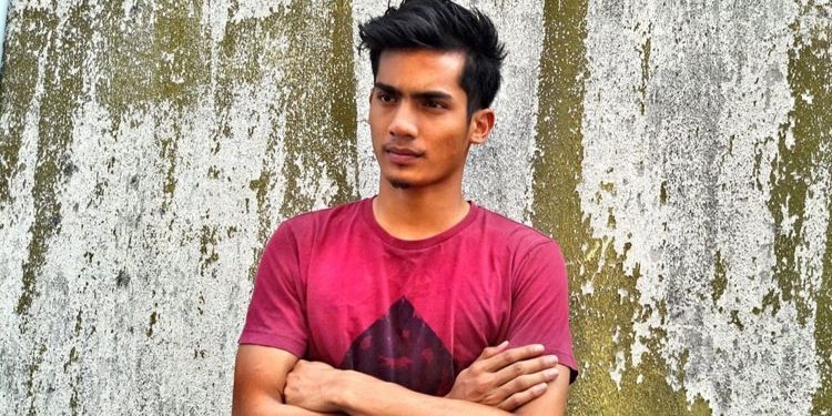 Terbabit Kes Dadah, Produksi Enggan Jamin Penahanan Niezam Zaidi