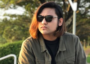 “Lantaklah Orang Nak Cakap Saya Pakai Kabel Ke Apa Ke!” – Yamani Abdillah