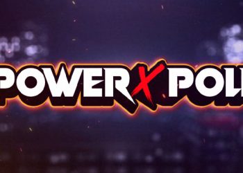 10 Selebriti Berhijab 2021 Paling BOOM!