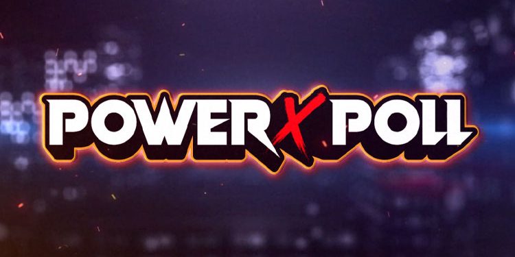 10 Selebriti Berhijab 2021 Paling BOOM!